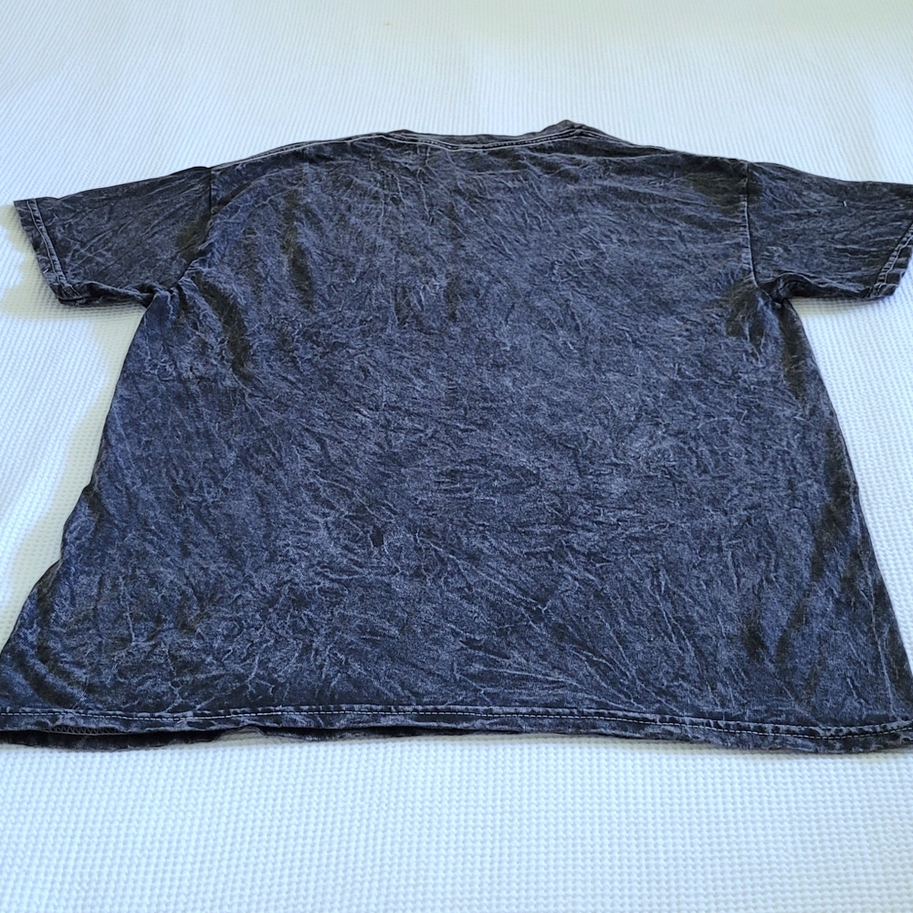 TLC "Crazy🤪 Sexy💋 Cool😎" Tee👕 - NWT - Picture 9 of 10